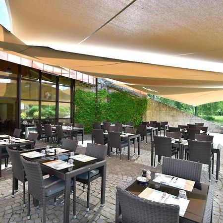 Villa Welcome Mondorf-les-Bains Exterior foto